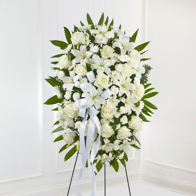Exquisite Tribute