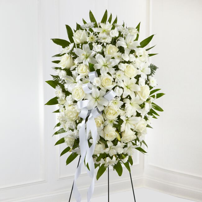 Exquisite Tribute