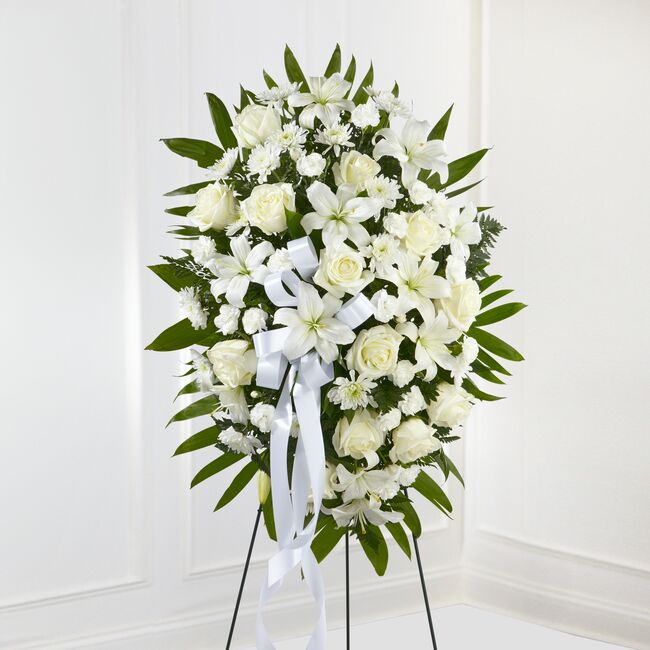 Exquisite Tribute