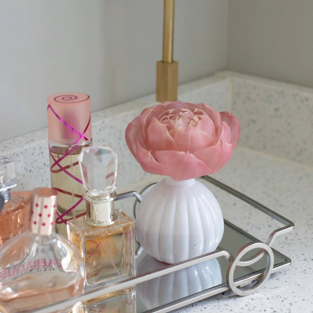 Sweet Grace - Flower Diffuser