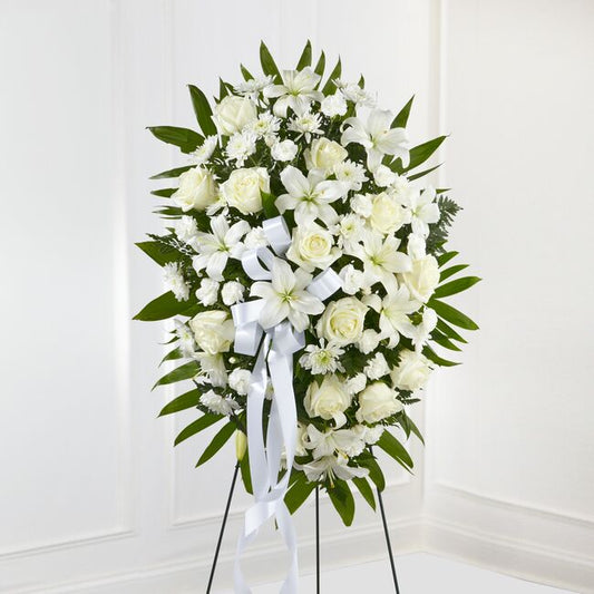 Exquisite Tribute
