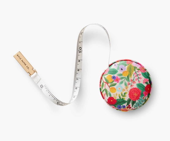 Rifle Paper Co - 60in. Tape Measure
