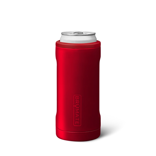 Brumate - Hopsulator Slim - Red Velvet