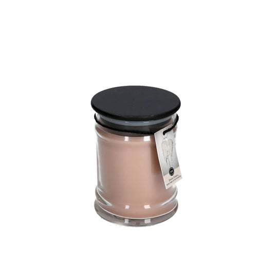 Sweet Grace - 8.8oz Jar Candle