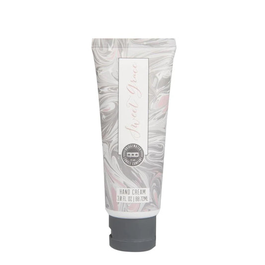 Sweet Grace - Hand Cream